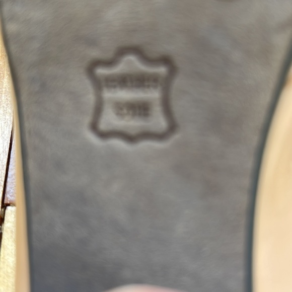 summer open, elegant shoes for any clothes (trousers, skirt, jeans) - Picture 6 of 7